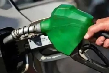 எரிபொருள் பயன்பாடு தொடர்பில் விடுக்கப்பட்ட முக்கிய கோரிக்கை