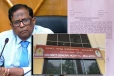 முல்லைத்தீவில் காயமடைந்த நோயாளிக்கு சிகிச்சையளிக்க மறுத்த மருத்துவர்: ஆளுநருக்கு அவசரக் கடிதம்