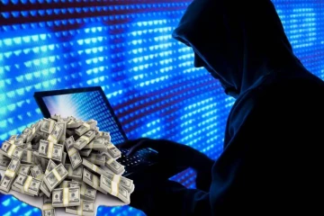 2.5 மில்லியன் டொலர் நிதி மோசடி : திறைசேரி செயலாளருக்கு கோப் குழு அவசர அழைப்பு