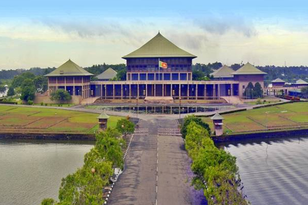 நாடாளுமன்ற பட்ஜெட் அலுவலகத்தை நிறுவுவதற்கு ஒப்புதல்! | Parliamentary Budget Office Establishment Approves