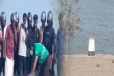 யாழில் அநியாயமாக பறிபோன உயிர்