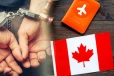 கனடா அனுப்புவதாக மோசடி சம்பவம் - பெருந்தொகை கடவுச்சீட்டுகள் மீட்பு