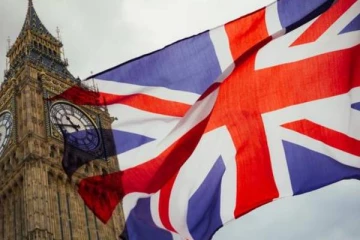 புலிகள் அமைப்பின் மீதான தடை தொடர்பில் பிரித்தானியாவின் தீர்மானம்!