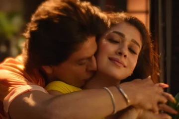 பாலிவுட் பாட்ஷா ஷாருக்கானுக்கே இப்படியொரு நிலைமையா.. நயன்தாரா மீது கடும் கோபத்தில் ரசிகர்கள்