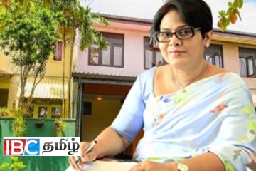 முன்னாள் எம்.பிக்களுக்கு இன்றுவரை விதிக்கப்பட்ட காலக்கெடு