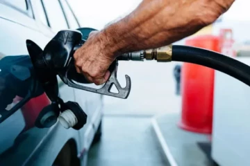 தமிழர் பகுதியில் டீசல் விற்றவருக்கு இரவில் நடந்த சம்பவம்