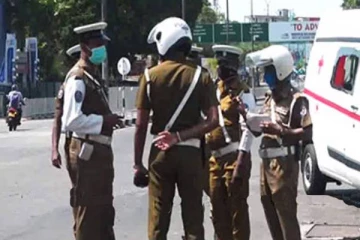 யாழில் பயங்கரமான விபத்து சம்பவம்: இரு சிறுவர்கள் வைத்தியசாலையில்!