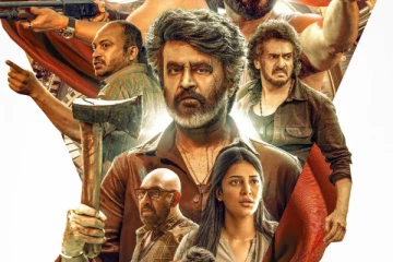 மலேசியாவில் அமோக வரவேற்பை பெரும் கூலி ப்ரீ புக்கிங்.. வசூல் விவரம்