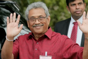 கோட்டாபயவின் திட்டத்தால் பாரிய இழப்பை சந்தித்துள்ள இலங்கை அரசு