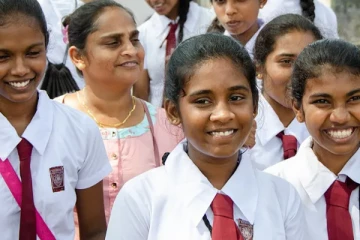 அனைவரும் தயாராகுங்கள்;  கல்வி அமைச்சு விடுத்த முக்கிய அறிவிப்பு!