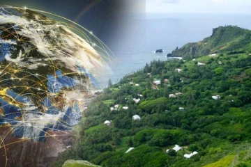 இங்கு வந்து குடியேறினால் வீடு, நிலம் இலவசம்: எந்த இடம் தெரியுமா!