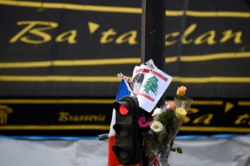 பிரான்ஸ் வரலாற்றிலேயே முதன்முறையாக துவங்க இருக்கும் மிகப்பெரிய விசாரணை: விவரம் செய்திக்குள்...