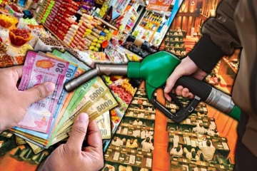 நுகர்வோர் பாதுகாப்பு சட்டத்தில் திருத்தம் : எடுக்கப்படவுள்ள நடவடிக்கை