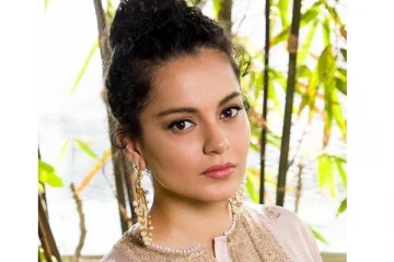 3 புதிய வேளாண் சட்டம் விவகாரம் - ‘லத்தி ஒன்றே தீர்வு...’ - மீண்டும் சர்ச்சையில் சிக்கினார் கங்கனா ரனாவத்