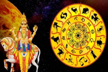 2024 இல் வரம் கொடுக்கும் சுக்கிரன்! கொட்டப்போகும் பணமழையை அனுபவிக்க பிறந்த அந்த 3 ராசிகள்