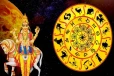 2024 இல் வரம் கொடுக்கும் சுக்கிரன்! கொட்டப்போகும் பணமழையை அனுபவிக்க பிறந்த அந்த 3 ராசிகள்