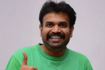 அட நடிகர் பிரேம்ஜி அமரனா இது, ஆளே மாறிவிட்டாரே?- திகைத்து போன ரசிகர்கள்