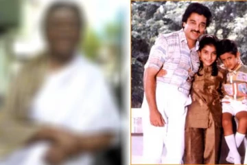 திருமணம் செய்யவில்லை, சொத்துக்களை எல்லாம் தானமாக கொடுத்த தமிழ் நடிகை.. யார் தெரியுமா?