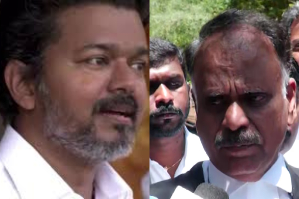vijay