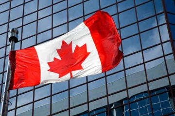 கனடாவில் சளிக்காய்ச்சல் குறித்து எச்சரிக்கை