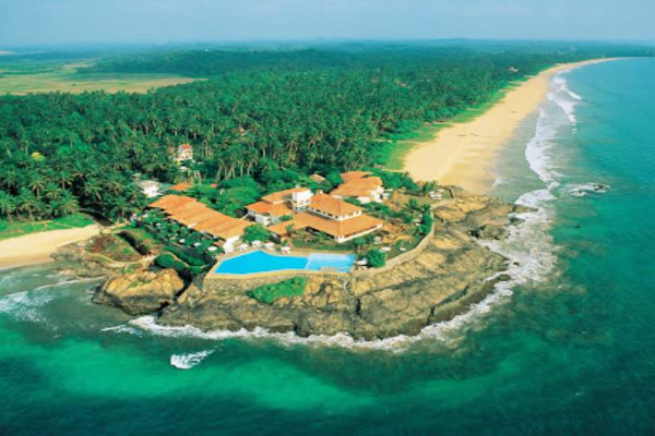 மீண்டும் கச்சத்தீவு இந்தியா வசமாகிறது? - வெளியான முக்கிய தகவல் - தமிழ்நாடு