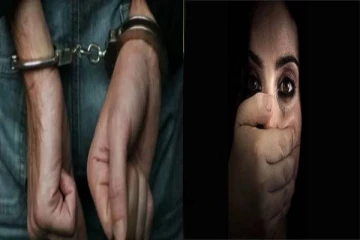 எட்டுவயது சிறுமி வன்புணர்வு : சிறிலங்கா இராணுவ அதிகாரி கைது