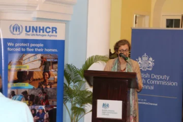 இந்தியாவில் இருந்து தாயகம் திரும்ப காத்திருக்கும் இலங்கையர்களுக்கு மகிழ்ச்சித்தகவல்!