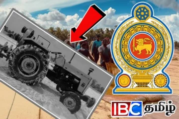 கரைவலைத் தொழிலாளர்களுக்கு விடுக்கப்பட்டுள்ள அதிரடி உத்தரவு...!