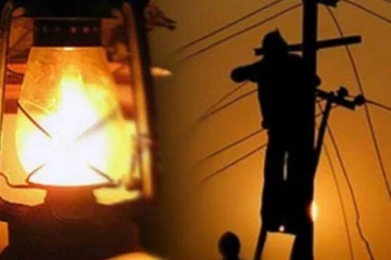 අද දිනට විශේෂිතව විදුලි කප්පාදුව සිදුවන්නේ මෙහෙමයි.. (PHOTO)