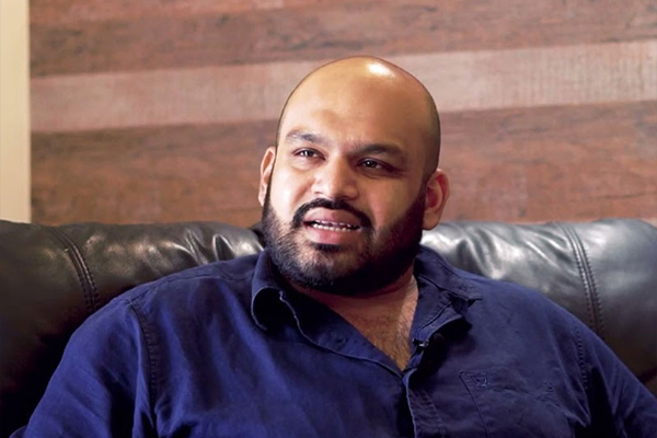 பயங்கரவாதத் தடைச் சட்டத்திற்கு எதிராக கையெழுத்து திரட்டும் நடவடிக்கை | Collect Signatures Against The Anti Terrorism Act