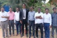 வெலிக்கடை படுகொலை: குட்டிமணி - தங்கத்துரை சிலை திறப்பு விழாவுக்கு எதிரான நீதிமன்ற உத்தரவு