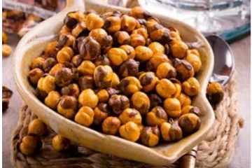 கோடைகாலத்தில் வெறும் வயிற்றில் உப்புக்கடலை பானம்! நிச்சயம் அதிசயத்தை உணர்வீர்கள்