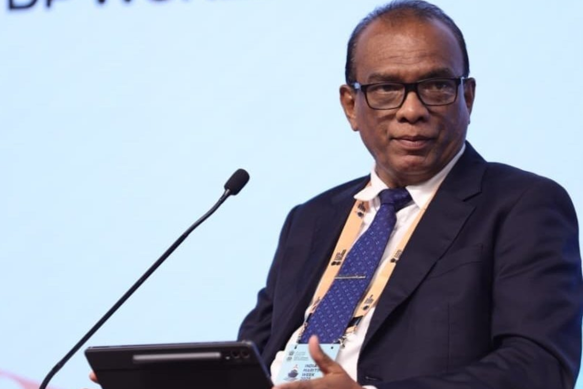 எரிபொருள் விலை மாற்றம் குறித்து அரசாங்கத்தின் அறிவிப்பு | No Decision On Fuel Price Changes
