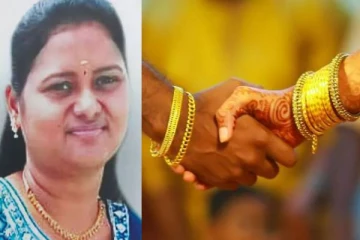 திருமணத்திற்கு வரன் பார்த்த பெற்றோர்: இளம் பெண் மருத்துவர் எடுத்த விபரீத முடிவு..அறையில் கிடந்த ஊசிகள்