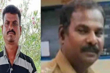 வியாபாரியை அடித்து கொன்ற எஸ்.ஐ. பணியிடை நீக்கம் - உயிரிழந்தோர் குடும்பத்தினருக்கு ரூ.10 லட்சம் நிதியுதவி!