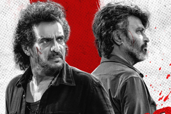 பல கோடி நஷ்டத்தில் கூலி படம்.. ஷாக்கிங் பாக்ஸ் ஆபிஸ் ரிப்போர்ட் | Coolie Box Office Loss In Kerala