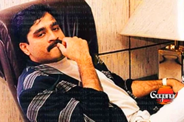 ඉන්දීය බුද්ධි අංශයෙන් දරුණු හෙළිදරව්වක් LLTEයත් සම්බන්ධයිලු