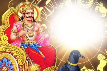 சனியின் வக்ரத்தால் ஜாக்பொட் காத்திருக்கும் ராசிகள் இவைதான் ; உங்க ராசி இருக்கா?