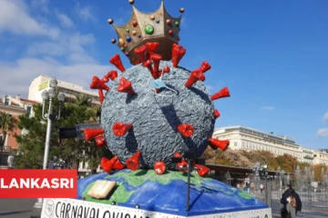 பிரித்தானியாவின் சிவப்புப் பட்டியலில் பிரான்சை சேர்க்க இருப்பதாக வெளியாகியுள்ள செய்தி... துவங்கியது ஒரு புது சர்ச்சை