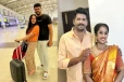 பிக் பாஸ் தாமரையின் கணவர் வெளியிட்ட விவாகரத்து பதிவு! குழப்பத்தில் ரசிகர்கள்