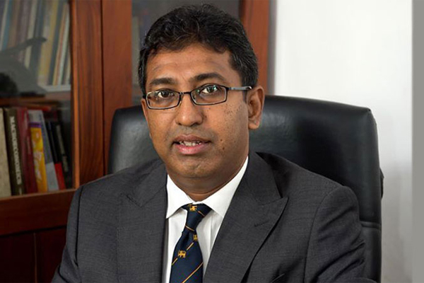 வாகன இறக்குமதி தொடர்பில் நிதி அமைச்சு வெளியிட்டுள்ள தீர்மானம்! | The Finance Ministry Mport Of Vehicles