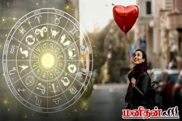 குழந்தை போல் தூய்மையான ஆன்மாவை கொண்ட 3 ராசிகள்... உங்க ராசியும் இதுல இருக்கா?