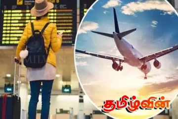 கட்டுநாயக்க உரையாடல்: சமூக ஊடகங்களில் பரவும் காணொளி தொடர்பில் விளக்கம்