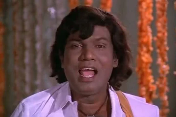 கரகாட்டக்காரன் படத்திற்கு கவுண்டமணி வாங்கிய சம்பளம்.. 35 வருடங்களுக்கு முன்பே இவ்வளவா