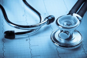 அனுராதபுர பெண் மருத்துவர் துஸ்பிரயோகம் ; சந்தேகநபர் கைது