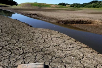 பிரித்தானியாவில் தண்ணீர் பஞ்சம் ஏற்படும் நிலை: புலம்பெயர்தல் தொடர்பில் அமைச்சர்கள் எச்சரிக்கை