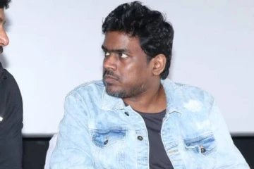 அப்பாவால் யுவனை ஒதுக்கும் இயக்குனர்! அப்படி என்ன இல்ல அவர்கிட்ட..