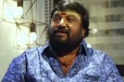 சாப்பாடுக்கு வழியில்லாமல் பிச்சை எடுக்கும் நிலையில் காமெடி நடிகர்... வெளியிட்ட காணொளி