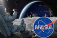 நிலவை பற்றி நாசா வெளியிட்டுள்ள சுவாரஸ்யமான தகவல்