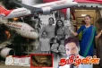 உலகை அதிர வைத்த விமான விபத்து! இலங்கை வந்து திரும்பிய வைத்திய தம்பதிகள் பலி